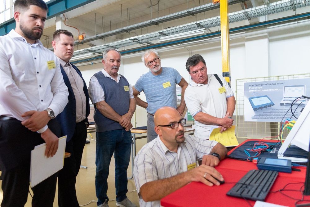 Diakép illusztrácio 1