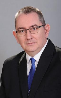 Borítókép