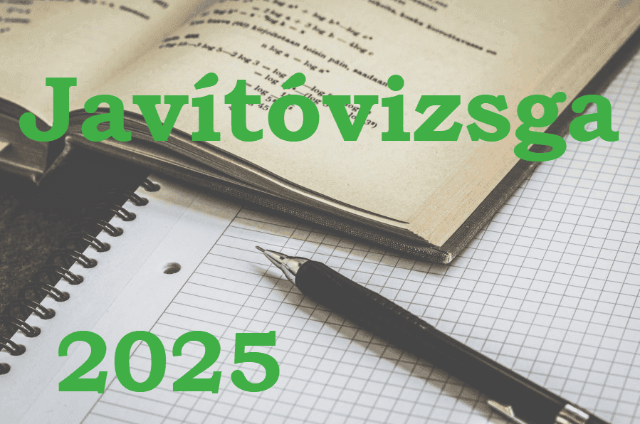Diakép illusztrácio 1