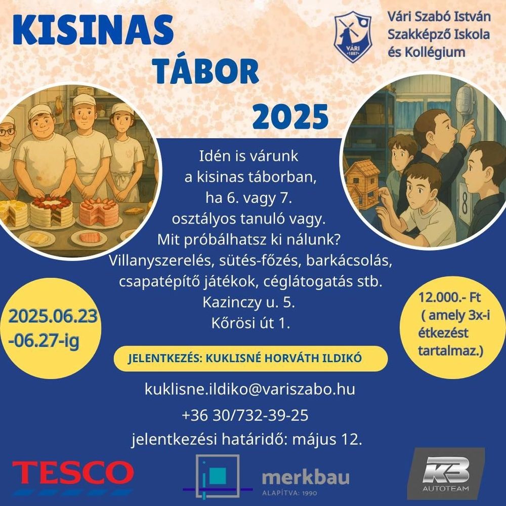 Diakép illusztrácio 1