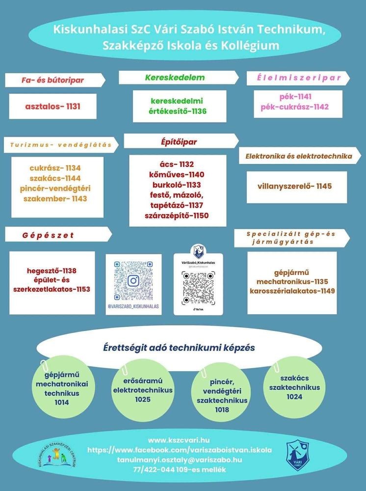 Diakép illusztrácio 1