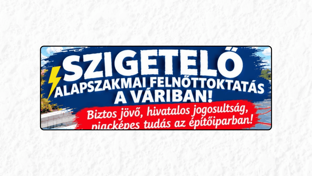 Diakép illusztrácio 1