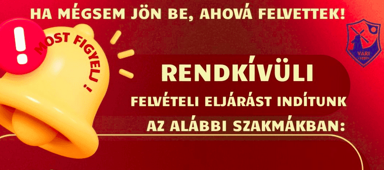Diakép illusztrácio 1