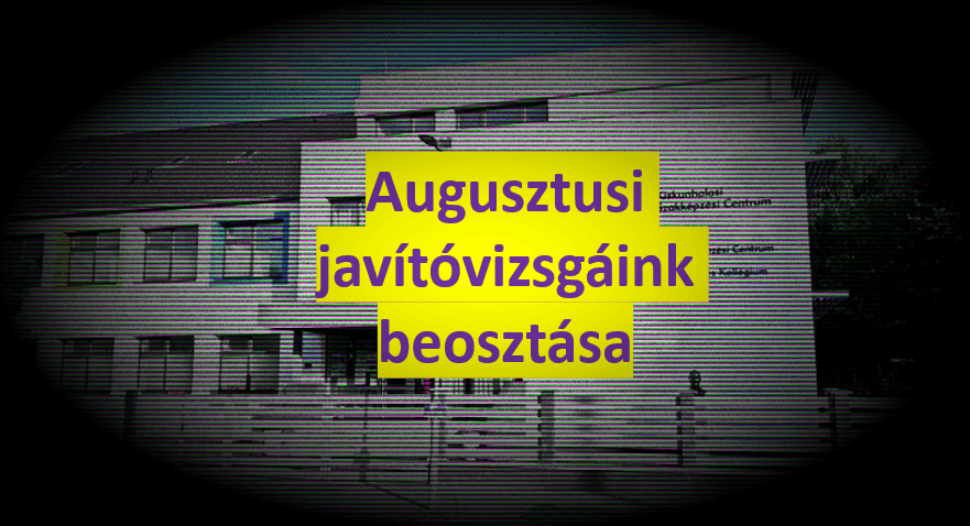 Diakép illusztrácio 1