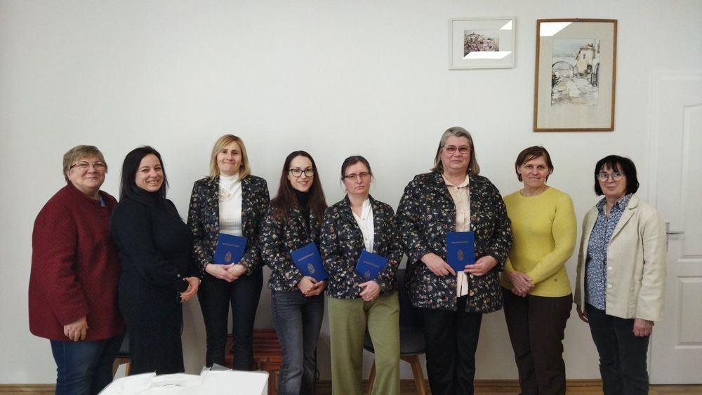 Diakép illusztrácio 1