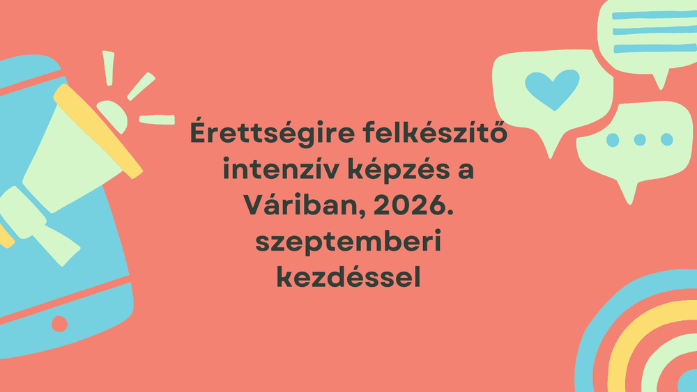Diakép illusztrácio 1