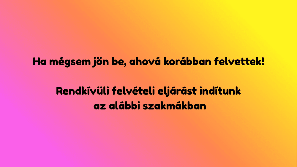 Diakép illusztrácio 1