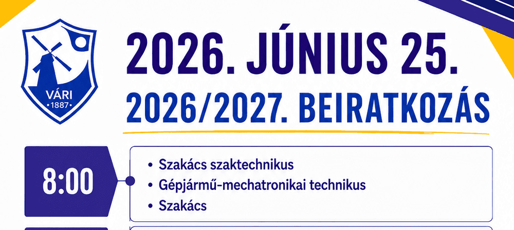 Diakép illusztrácio 1