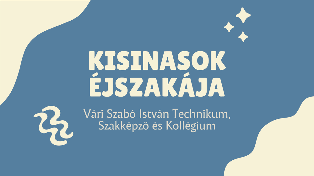 Diakép illusztrácio 1