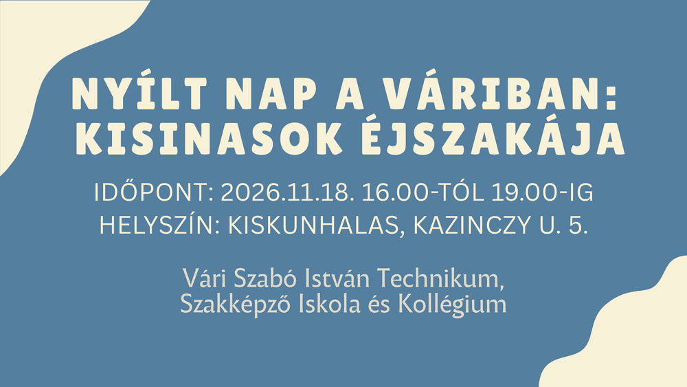 Diakép illusztrácio 1