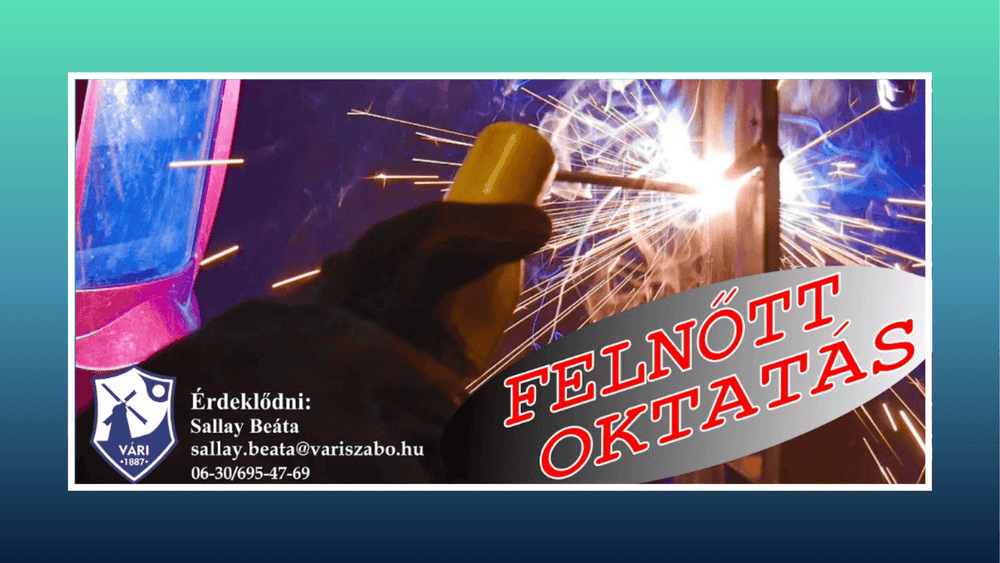 Diakép illusztrácio 1