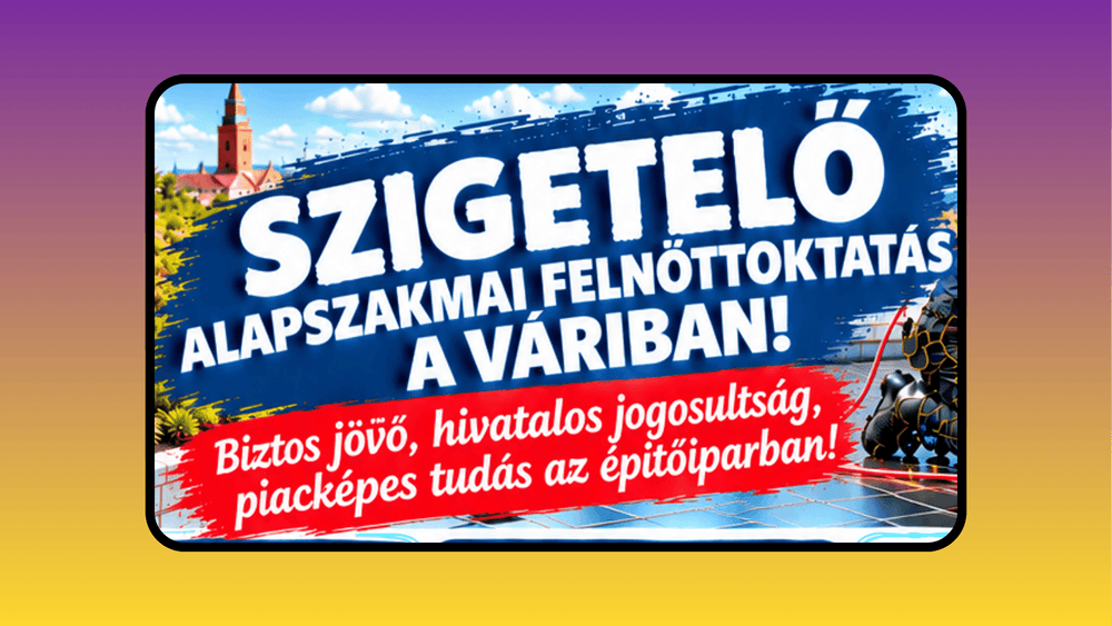 Diakép illusztrácio 1
